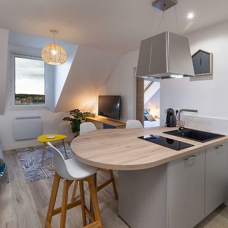 Superbe Appartement 5Pers - 3Km-8Min Disneyland Мани льо Онгр Екстериор снимка
